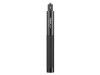 Ulanzi MT-57 Selfie Stick Pole For GoPro/Insta360/DJI Range 21,5cm - 81cm